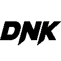 swiatdziecka-abc24.pl